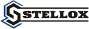 STELLOX