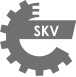 ESEN SKV 