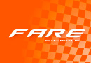 FARE