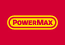 POWER MAX