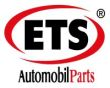 ETS 