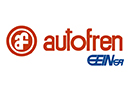 AUTOFREN