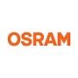 OSRAM