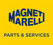 MAGNETI MARELI