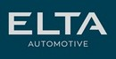 ELTA