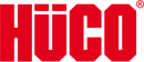 HUCO-HITACHI