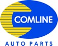 COMLINE 