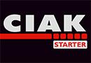 CIAK 