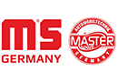 MASTER SPORT