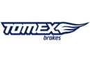 TOMEX