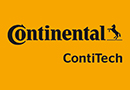 CONTITECH