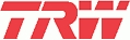 TRW 