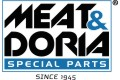 MEAT DORIA