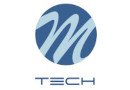 MTECH 