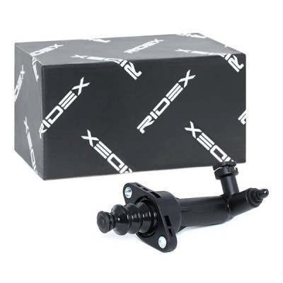 3233 PUMPA KUMPLUNG VW AUDI 6Q01721261F RIDEX 620S0010