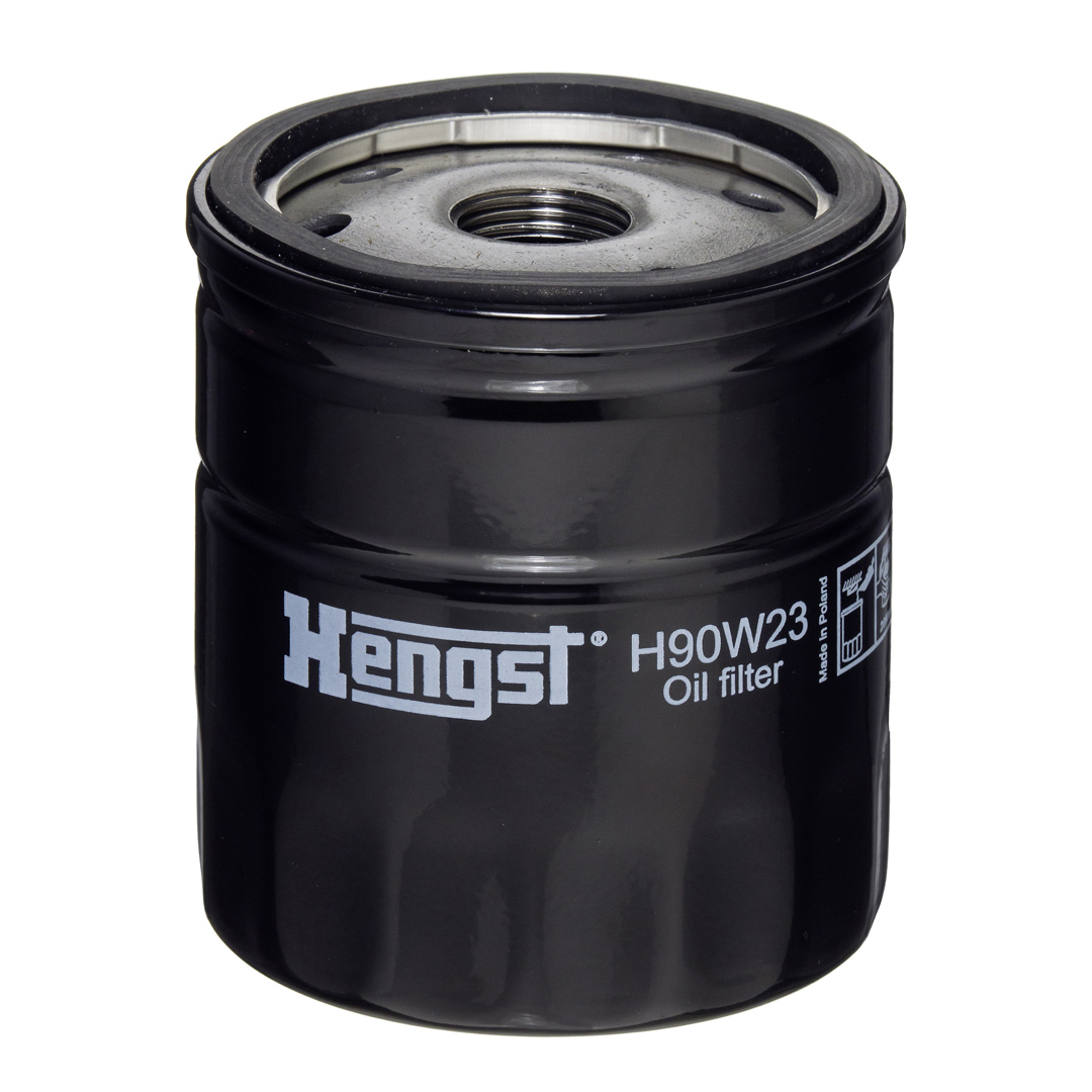 V119 V455 FILTER MASLO CITROEN PEZO BENZIN DIZEL OP540/1 H90W23