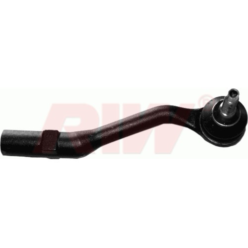 RD0005 SPONA KRATKA CITROEN C3 DESNA 381756 CI2005 RIW