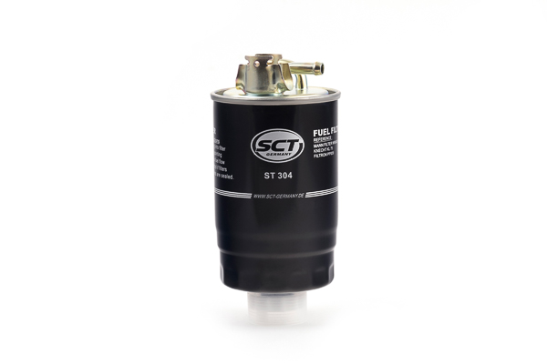 C210 FILTER GORIVO GOLF 3 ST304 SCT  PP839 PP839/2 