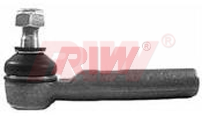 RD1143 SPONA KRATKA FIAT DOBLO L+D FI2312 RIW