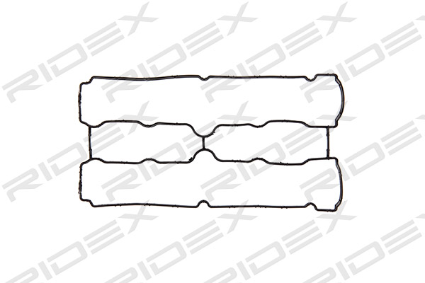 JM5059 DIHTON KAPACE ASTRA G 638742 RIDEX 321G0010