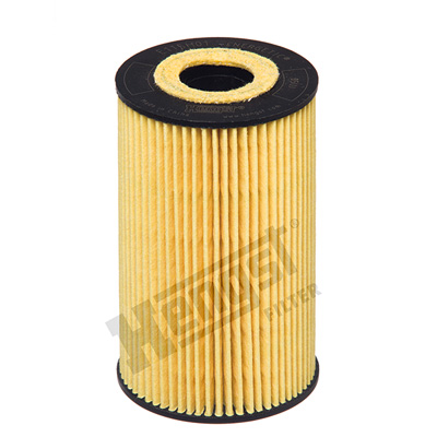 V407 FILTER MASLO OE688 HENGST E115H01D208