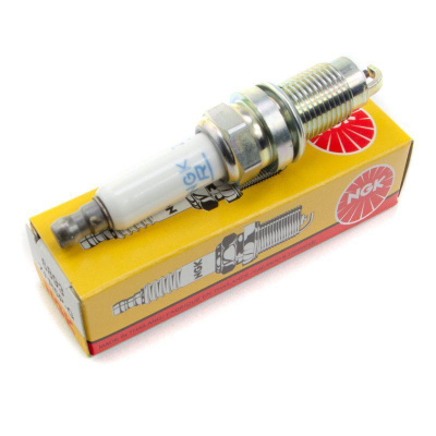 KC8ZMCC NGK ZFR5P-G 6893