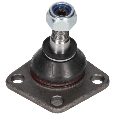 CX0110 JABUCICA FIAT DOBLO 13.6MM FZ3136 FORTUNE LINE