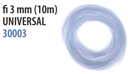 CREVO VETROBRANSKO STAKLO F3 MM TOPSPIDER 30003