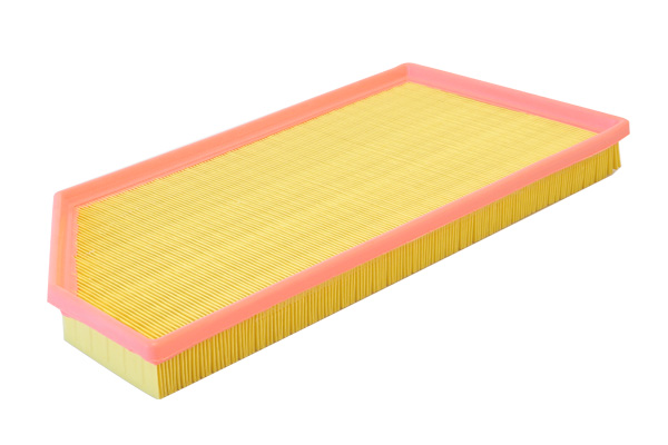 FILTER ZA VOZDUH MERCDES E CLASS AP035/9 SB2469 SCT