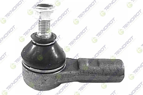 RD0055 SPONA KRATKA 6128814 FO-101 TEKNOROT