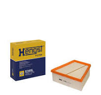 A919 FILTER VOZDUH AP189/1 E395L HENGST 