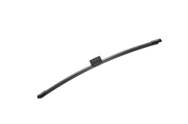 BRISAC ZADEN BOSCH 3397008047 METLICA