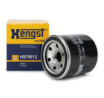 V188 FILTER MASLO HENGST H97W13 OP564