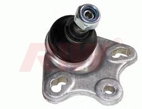 CX0238 JABUCICA MERCEDES A 1683330127 ME1007 RIW