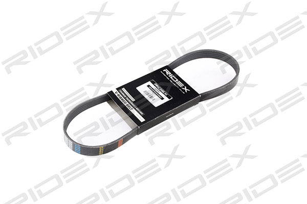 5PK868EE KAIS KANALEN RIDEX 305P0207