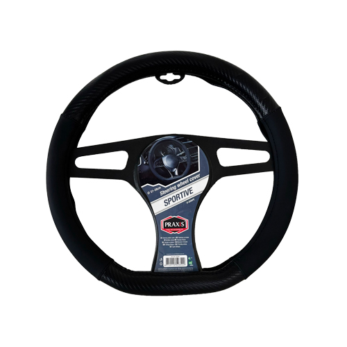 NAVLAKA VOLAN SPORTIVE PRAXIS 052354