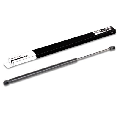AMORTIZER GEPEK SCENIC 2 GRAND SCENIC RIDEX 219G0005 8200377199 