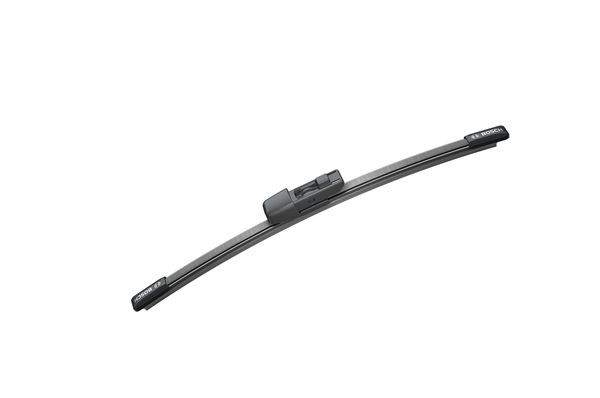 BRISAC ZADEN BOSCH 3397008058 METLICA