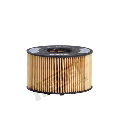 V294 FILTER MASLO HENGST E33HD96