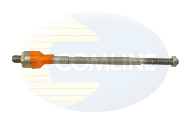 AX0079 SPONA DOLGA GOLF 4 KRATKA 1J0422821B POKRATKA AU3001 CTR3003