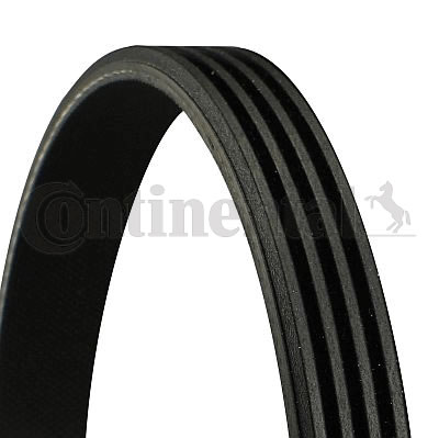 4PK1022EE KAIS KANALEN  CONTI