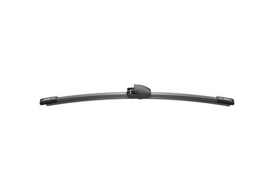 BRISAC ZADEN BOSCH 3397008045 METLICA