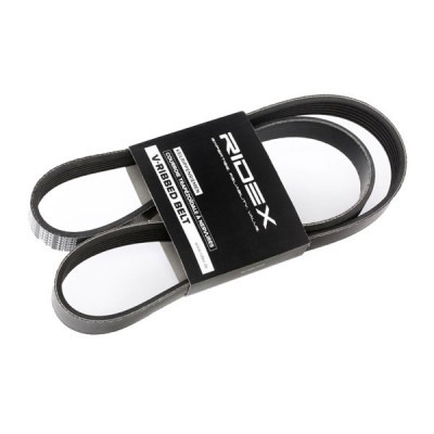 6PK1090EE KAIS KANALEN RIDEX 305P0141
