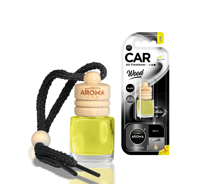 MIRIS AROMA KAR DRVO 89440-89447