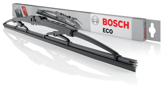 BRISACI BOSCH 40C 3397005158