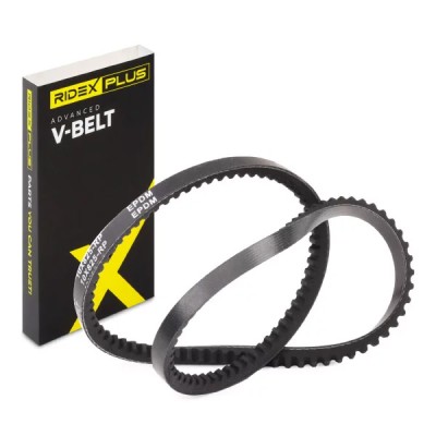 10X825 KAIS NAZABEN RIDEX 10C0008P