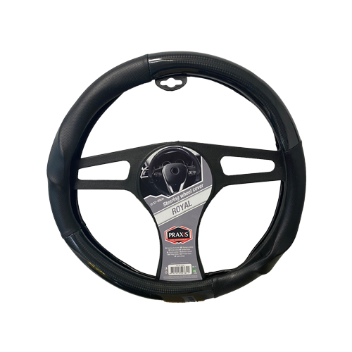 NAVLAKA VOLAN ROJAL PRAXIS 052364