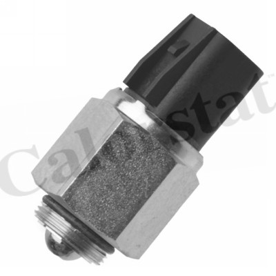 AVTOMAT RIKVERC FORD RS5613 VERNET