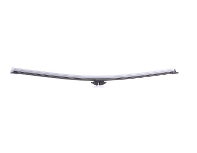 BRISAC ZADEN 35CM VW AUDI MERCEDES BMW RIDEX 298W0386