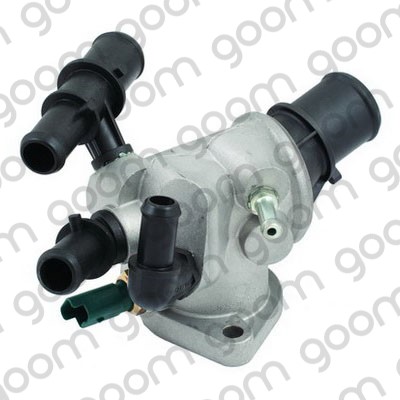 TH6832.88J TERMOSTAT FIAt DOBLO PUNTO 1.9D GOOM THE-0066